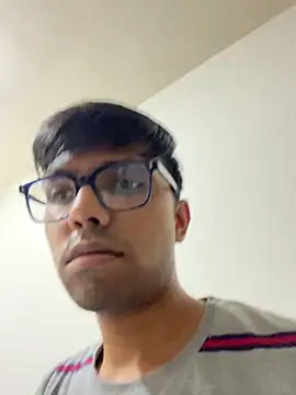 BoyzaraHatke online show from May 8, 2:44 pm