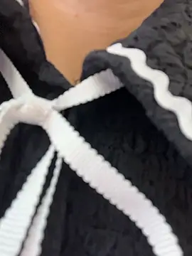 Holly Play online show from October 12, 10:36 am