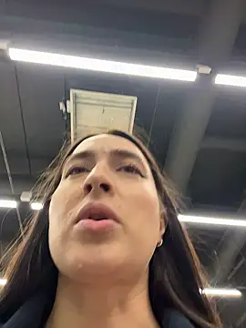 Holly Play online show from January 17, 12:21 pm