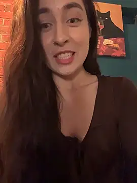 Holly Play online show from June 17, 10:39 am