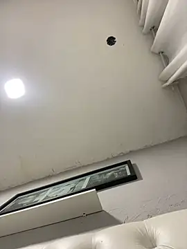 Snapshot of novinhoabc01 chatting on February 18, 7:19 pm novinhoabc01 online show from February 18, 7:19 pm