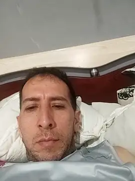 Alexand1999 online show from November 14, 2:16 pm