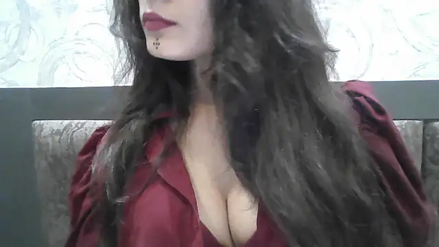 krati74 online show from October 1, 4:02 pm