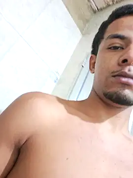 maridao 020 online show from October 23, 1:54 pm