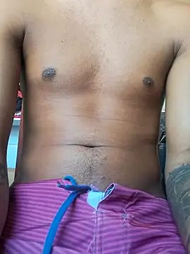 maridao 020 online show from February 6, 11:13 am