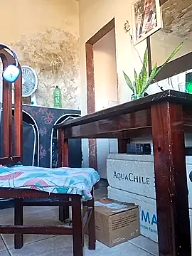 Snapshot of maridao_020 chatting on February 13, 10:55 am maridao 020 online show from February 13, 10:55 am