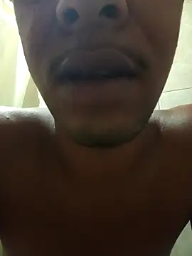 Snapshot of maridao_020 chatting on February 28, 7:42 am maridao 020 online show from February 28, 7:42 am
