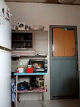 Snapshot of maridao_020 chatting on March 9, 11:03 am maridao 020 online show from March 9, 11:03 am