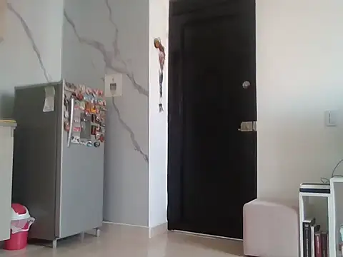 milfevha online show from March 30, 9:38 pm