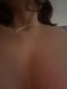 Snapshot of Iris_lee chatting on September 24, 7:39 pm Iris lee online show from September 24, 7:39 pm