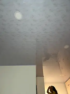 Snapshot of Iris_lee chatting on October 29, 7:26 pm Iris lee online show from October 29, 7:26 pm