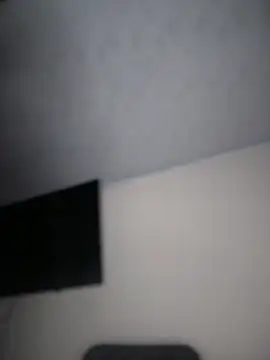 Iris lee online show from May 13, 1:58 am