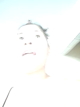 Caccau scorpion online show from October 31, 11:55 am