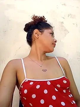 Caccau scorpion online show from November 21, 12:48 pm