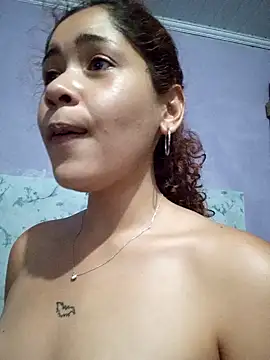 Caccau scorpion online show from March 22, 10:46 pm