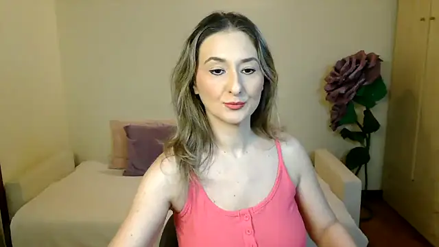 alexabecks online show from January 19, 5:39 pm