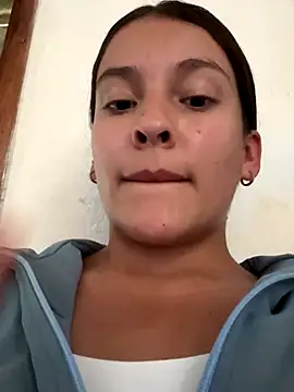 Cora sarah online show from October 9, 4:27 pm
