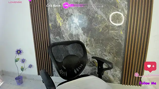 nicol jone1 online show from October 4, 10:19 pm