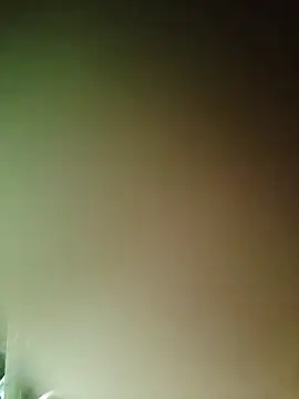 ShelfyOfferer online show from October 31, 4:24 am