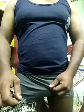 ShelfyOfferer online show from November 28, 11:02 am