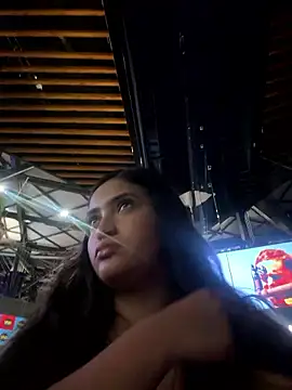 Isa squirt1 online show from January 6, 3:43 am