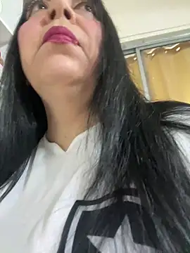 eva sexx69 online show from January 28, 12:00 pm