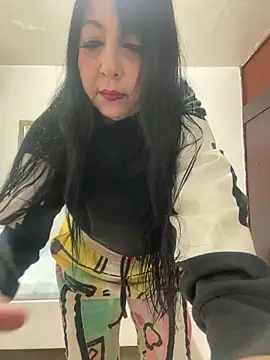 eva sexx69 online show from February 5, 12:17 pm