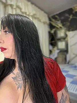 eva sexx69 online show from February 22, 2:39 am