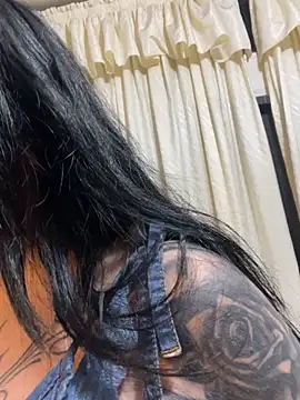 Snapshot of eva_sexx69 chatting on September 20, 12:06 pm eva sexx69 online show from September 20, 12:06 pm