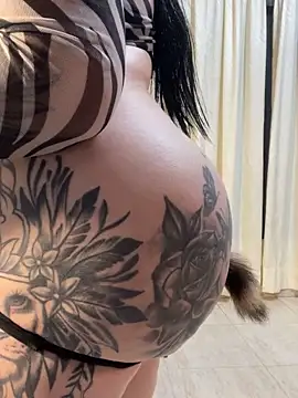 Snapshot of eva_sexx69 chatting on September 21, 12:23 am eva sexx69 online show from September 21, 12:23 am