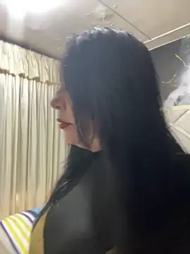 Snapshot of eva_sexx69 chatting on September 30, 12:10 pm eva sexx69 online show from September 30, 12:10 pm