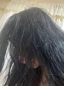 Snapshot of eva_sexx69 chatting on October 13, 12:16 pm eva sexx69 online show from October 13, 12:16 pm