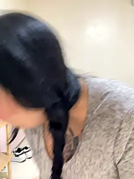 Snapshot of eva_sexx69 chatting on October 20, 12:05 pm eva sexx69 online show from October 20, 12:05 pm