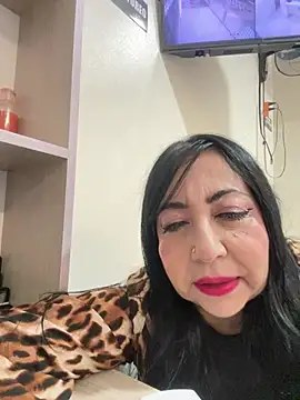 eva sexx69 online show from February 14, 12:13 pm