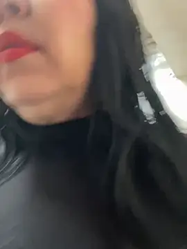 eva sexx69 online show from April 22, 12:18 pm