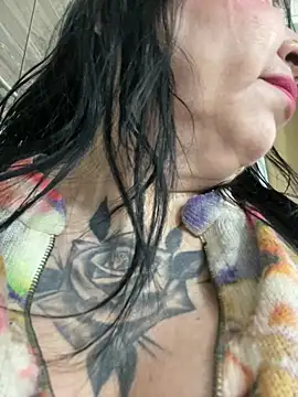 eva sexx69 online show from May 14, 11:50 am