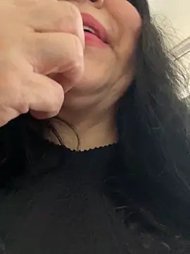 eva sexx69 online show from May 15, 12:01 pm