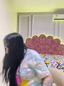 eva sexx69 online show from May 21, 12:45 pm