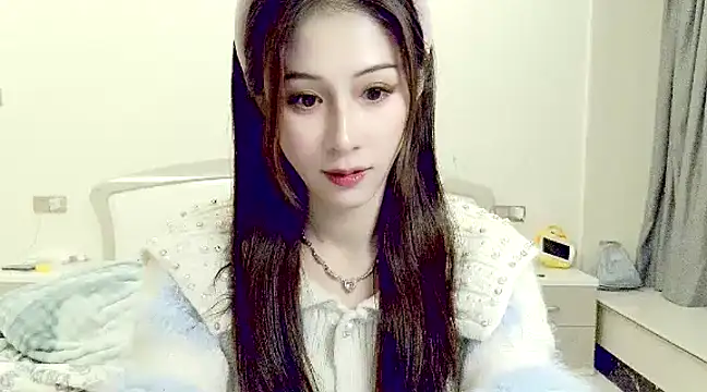 Snapshot of LaLaLiang chatting on January 3, 4:06 pm LaLaLiang online show from January 3, 4:06 pm