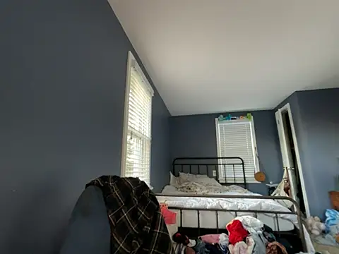 gingerbabe18 online show from October 3, 10:18 pm