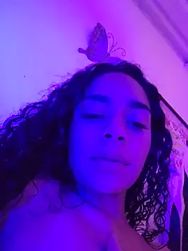 lali2gab online show from May 15, 11:34 pm