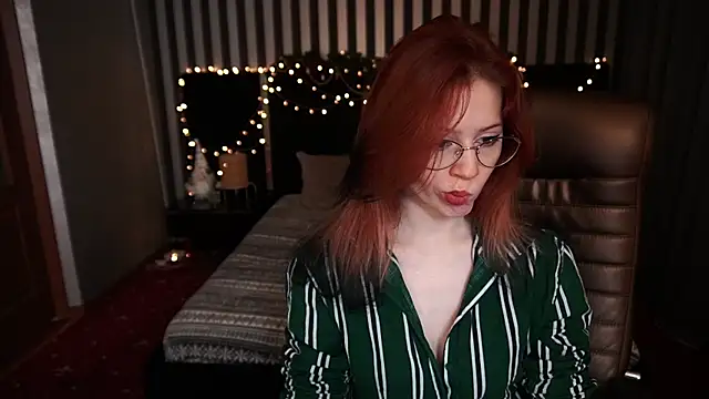 Sasha Exclusive online show from January 10, 3:06 pm