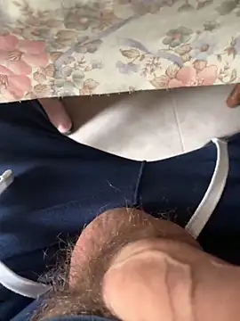 gioco80 online show from September 26, 11:14 am