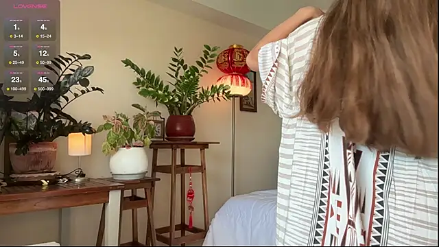 Snapshot of girl_next_door19 chatting on March 2, 5:08 am girl next door19 online show from March 2, 5:08 am