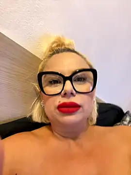 luna 14 online show from September 27, 6:57 pm