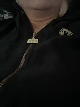 luna 14 online show from September 30, 10:42 am