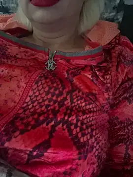 luna 14 online show from October 6, 10:23 am