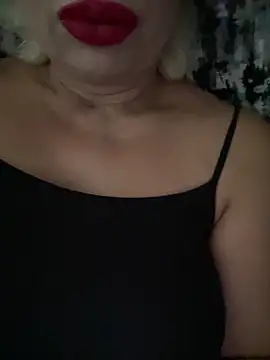 luna 14 online show from October 9, 10:24 am