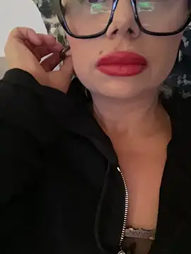 luna 14 online show from October 14, 6:58 am