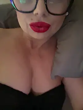 luna 14 online show from November 15, 1:29 pm